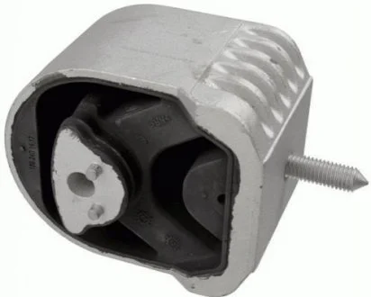Опора двигуна / КПП для Mercedes LEMFORDER 37908 01 фото товару