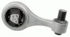 <strong>Подушка двигуна LEMFORDER 3792401 (фото 1)</strong>