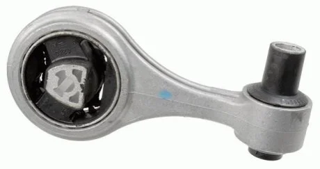 Подушка двигуна для Fiat, Alfa Romeo LEMFORDER 3792401 фото товару