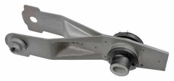 <strong>LMI RENAULT Подушка двигателя верхняя прав.Espace IV,Laguna II 01- LEMFORDER 37951 01 (фото 1)</strong>