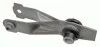 <strong>LMI RENAULT Подушка двигателя верхняя прав.Espace IV,Laguna II 01- LEMFORDER 37951 01 (фото 1)</strong>