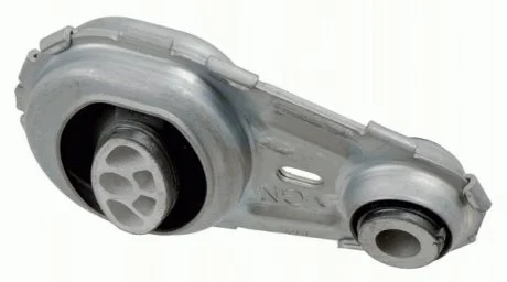 Опора двигуна гумометалева для Renault LEMFORDER 37954 01 фото товару