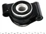 <strong>Сайлентблок важеля LEMFORDER 37985 01 (фото 2)</strong>