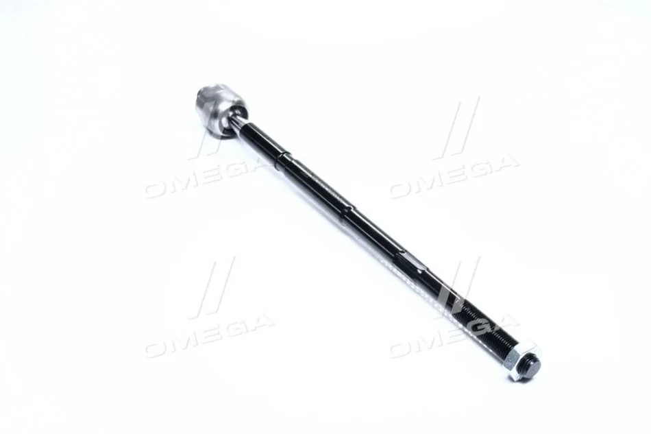 <strong>Тяга рульова LEMFORDER 38031 01 (фото 1)</strong>