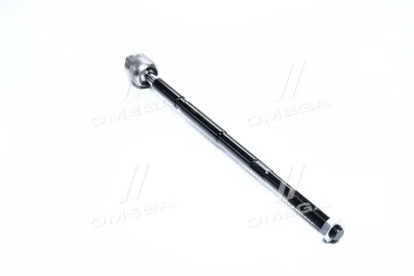 Тяга рульова для LEMFORDER 38031 01 фото товару