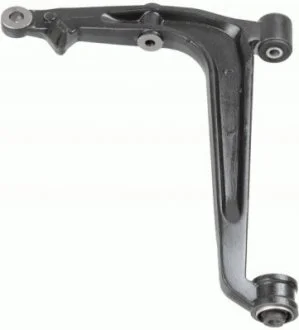 Важіль підвіски для Volkswagen LEMFORDER 38032 01 фото товару