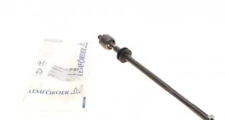 Тяга рульова для Volkswagen LEMFORDER 38034 01 фото товару