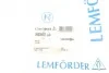 <strong>Тяга рулевая LEMFORDER 38035 01 (фото 6)</strong>
