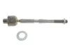 <strong>Тяга рульова LEMFORDER 38059 01 (фото 1)</strong>