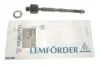<strong>Тяга рульова LEMFORDER 38059 01 (фото 5)</strong>