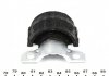 Втулка стабілізатора гумова LEMFORDER 38085 01 (фото 2)