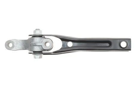 Опора двигуна гумометалева для Seat, Audi, Volkswagen, Skoda LEMFORDER 38094 01 фото товару