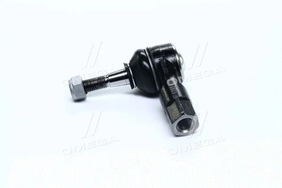 <strong>Наконечник рульової тяги LEMFORDER 38179 01 (фото 1)</strong>