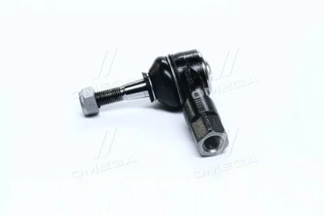 Наконечник рульової тяги для LEMFORDER 38179 01 фото товару