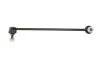 <strong>Стійка стабілізатора передн Лів 336mm AUDI A3, A4 B5, TT SEAT ALHAMBRA, ALTEA, ALTEA XL, LEON, TOLEDO II, TOLEDO III SKODA OCTAVIA I, OCTAVIA II 1.4-3.2 11.94-07.18 AUDI SEAT SKODA VW LEMFORDER 38185 (фото 2)</strong>