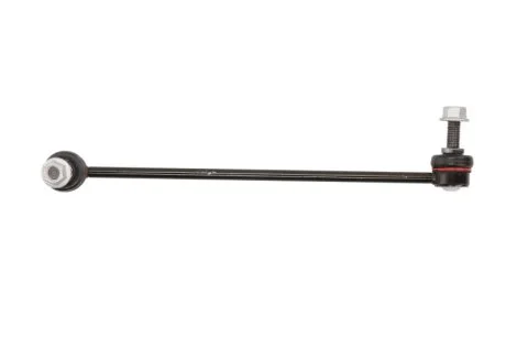Стійка стабілізатора передн Лів 336mm AUDI A3, A4 B5, TT SEAT ALHAMBRA, ALTEA, ALTEA XL, LEON, TOLEDO II, TOLEDO III SKODA OCTAVIA I, OCTAVIA II 1.4-3.2 11.94-07.18 AUDI SEAT SKODA VW для LEMFORDER 38185 фото товару