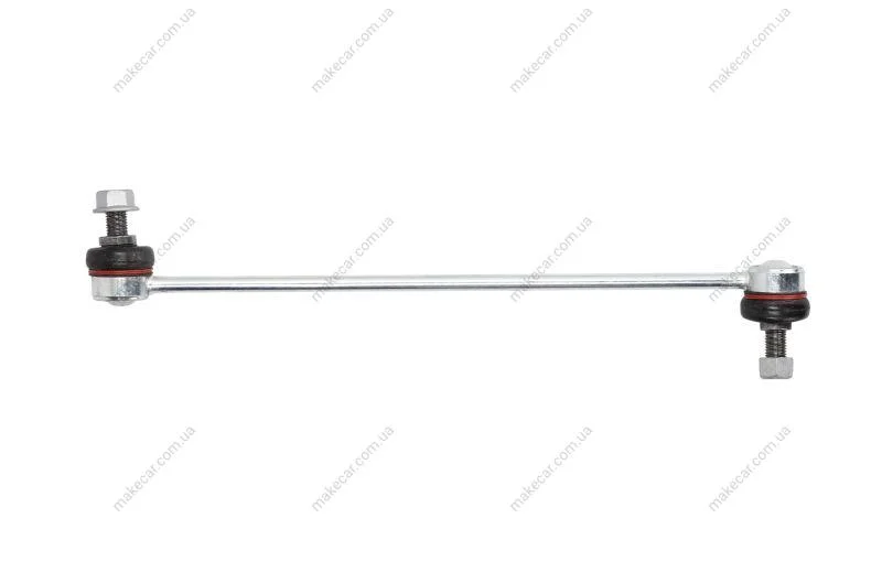 <strong>Стійка стабілізатора передн Лів/Прав 355mm FIAT CROMA OPEL SIGNUM, VECTRA C, VECTRA C GTS SAAB 9-3, 9-3X 1.6-3.2 04.02-02.15 LEMFORDER 38190 (фото 1)</strong>