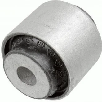 Сайлентблок для Mercedes, Ford LEMFORDER 38207 01 фото товара
