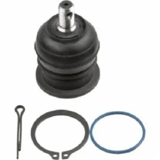 Кульова опора для Honda, Acura LEMFORDER 38277 01 фото товару