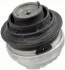 <strong>Опора двигателя/КПП LEMFORDER 38340 01 (фото 1)</strong>