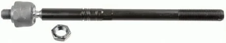 Тяга рульова для Volvo LEMFORDER 38364 01 фото товару