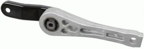 Опора двигуна / КПП для Volkswagen, Seat LEMFORDER 38384 01 фото товару