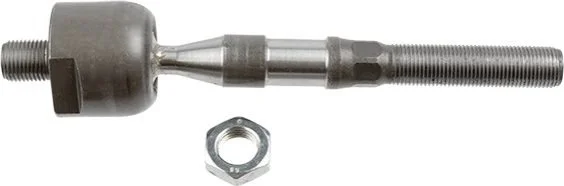 <strong>Тяга рульова LEMFORDER 38402 01 (фото 1)</strong>