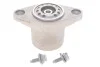 <strong>Опорна подушка ам-тора зад. VW Passat 11.00-05.05 Skoda LEMFORDER 38407 01 (фото 1)</strong>