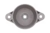 <strong>Опорна подушка ам-тора зад. VW Passat 11.00-05.05 Skoda LEMFORDER 38407 01 (фото 3)</strong>