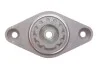 <strong>Опорна подушка ам-тора зад. VW Passat 11.00-05.05 Skoda LEMFORDER 38407 01 (фото 4)</strong>