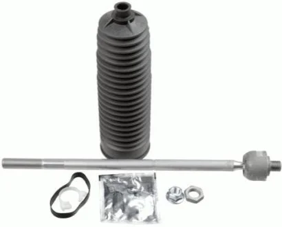 Рульова тяга для Land Rover LEMFORDER 3842101 фото товару