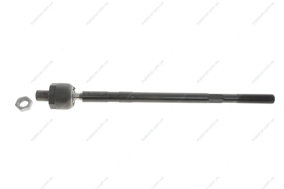 <strong>Тяга рульова LEMFORDER 38423 01 (фото 1)</strong>