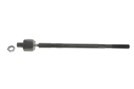 Тяга рульова для Volkswagen LEMFORDER 38423 01 фото товару