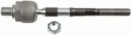 Рульова тяга для LEMFORDER 3842801 фото товару