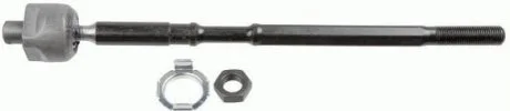 Рулевая тяга для Honda LEMFORDER 38441 01 фото товара
