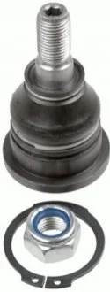 Кульова опора для Nissan LEMFORDER 38447 01 фото товару