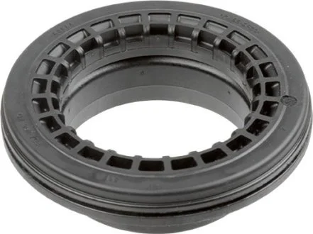 Підшипник опори амортизатора для Opel, Hyundai, KIA, Vauxhall, Chevrolet LEMFORDER 38579 01 фото товару