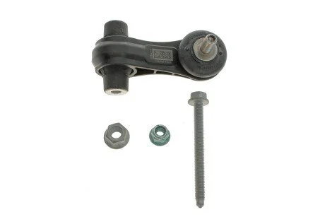 Стабілізатор (стійки) для Audi, Skoda, Volkswagen, Seat LEMFORDER 38600 01 фото товару