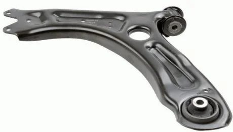 Важіль підвіски для Volkswagen LEMFORDER 38635 01 фото товару