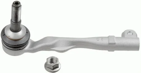Рулевая тяга в сборе для BMW LEMFORDER 38733 01 фото товара