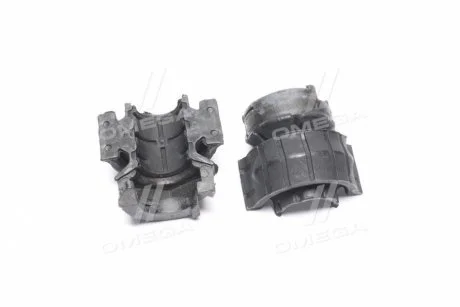 Втулка стабілізатора гумова для Porsche, Volkswagen LEMFORDER 38740 01 фото товару