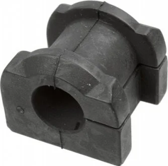 Втулка стабілізатора для Mitsubishi, Peugeot, Citroen LEMFORDER 38763 01 фото товару