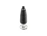 <strong>Пыльник рулевой рейки LEMFORDER 38878 01 (фото 2)</strong>