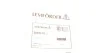 <strong>Пильник рульового механізму гумовий LEMFORDER 38880 01 (фото 8)</strong>