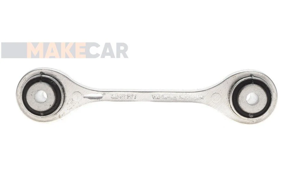<strong>Тяга стабилизатора перед. Audi A4/A5/A6/A7/Q5/Q7 07- LEMFORDER 38885 01 (фото 1)</strong>