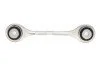 <strong>Тяга стабилизатора перед. Audi A4/A5/A6/A7/Q5/Q7 07- LEMFORDER 38885 01 (фото 1)</strong>