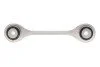 <strong>Тяга стабилизатора перед. Audi A4/A5/A6/A7/Q5/Q7 07- LEMFORDER 38885 01 (фото 4)</strong>