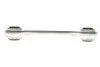 <strong>Тяга стабилизатора перед. Audi A4/A5/A6/A7/Q5/Q7 07- LEMFORDER 38885 01 (фото 5)</strong>