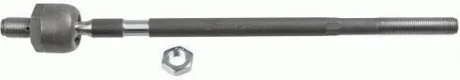 Рулевая тяга для Volvo LEMFORDER 38922 01 фото товара