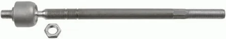 Тяга рульова для Citroen LEMFORDER 38928 01 фото товару